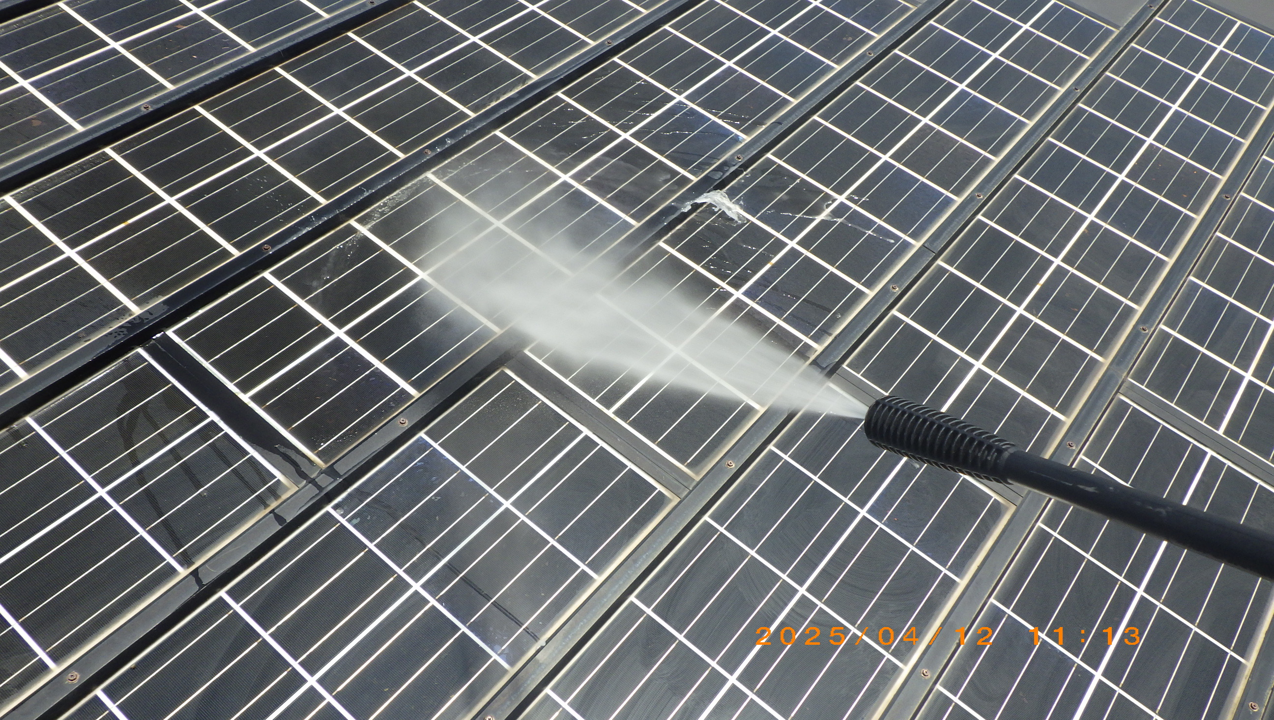 太陽光・屋根リフォーム施工事例【最新】