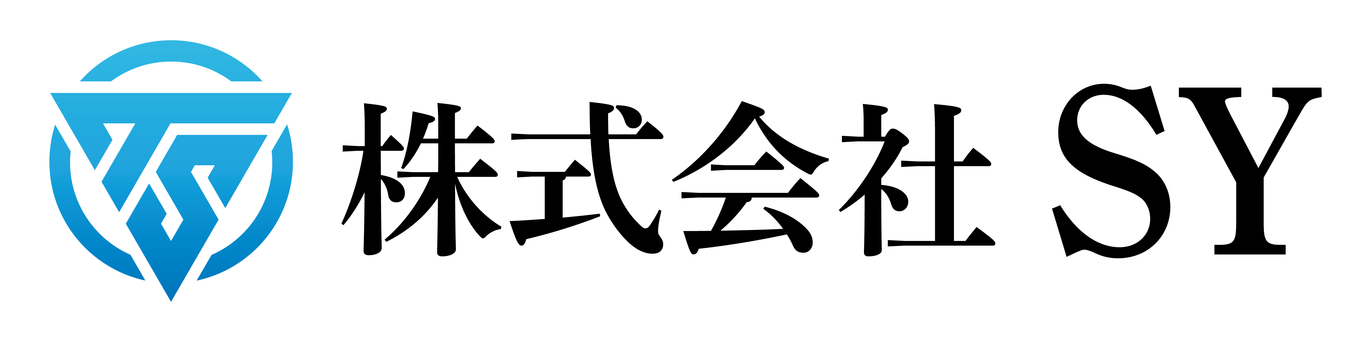 株式会社SY|関西、関東の太陽光・屋根修理で満足度No.1を獲得